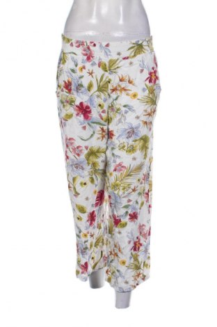 Pantaloni de femei Unbranded, Mărime S, Culoare Multicolor, Preț 76,00 Lei