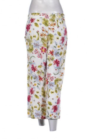 Pantaloni de femei Unbranded, Mărime S, Culoare Multicolor, Preț 76,00 Lei