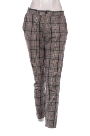 Damenhose Unbranded, Größe M, Farbe Mehrfarbig, Preis € 20,99