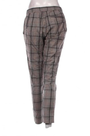 Damenhose Unbranded, Größe M, Farbe Mehrfarbig, Preis € 20,99