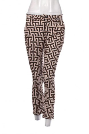 Damenhose Unbranded, Größe S, Farbe Mehrfarbig, Preis € 32,99