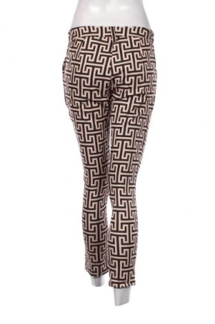 Damenhose Unbranded, Größe S, Farbe Mehrfarbig, Preis € 32,99