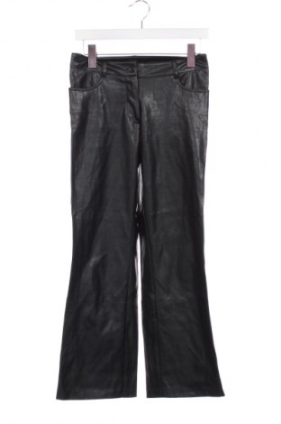 Damenhose Unbranded, Größe XS, Farbe Schwarz, Preis 14,77 €
