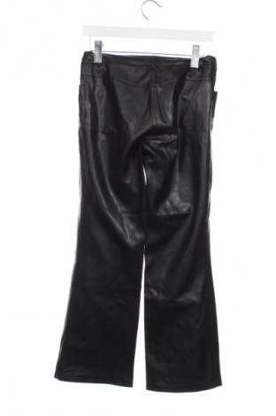 Damenhose Unbranded, Größe XS, Farbe Schwarz, Preis 14,77 €