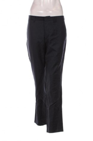 Dámské kalhoty  Unbranded, Velikost XL, Barva Modrá, Cena  469,00 Kč