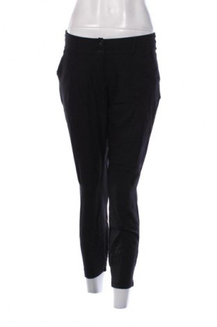 Damenhose Unbranded, Größe M, Farbe Schwarz, Preis 24,55 €