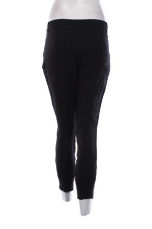 Damenhose Unbranded, Größe M, Farbe Schwarz, Preis 24,55 €