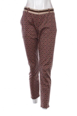 Damenhose Unbranded, Größe S, Farbe Mehrfarbig, Preis 14,77 €
