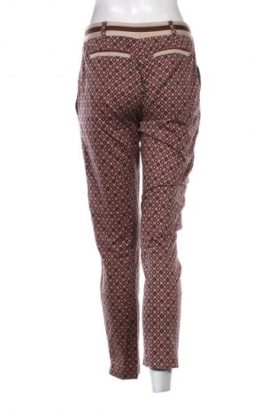 Damenhose Unbranded, Größe S, Farbe Mehrfarbig, Preis 14,77 €