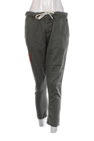 Damenhose Unbranded, Größe M, Farbe Mehrfarbig, Preis € 20,99