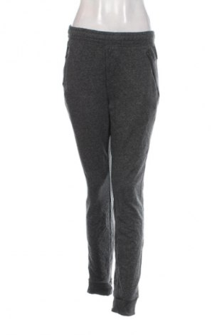 Damenhose Unbranded, Größe M, Farbe Grau, Preis € 20,99