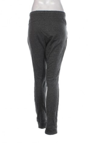Damenhose Unbranded, Größe M, Farbe Grau, Preis € 20,99