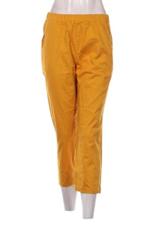 Női nadrág Unbranded, Méret S, Szín Narancssárga
, Ár 5 776 Ft