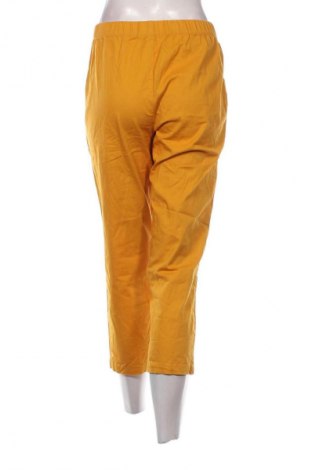 Női nadrág Unbranded, Méret S, Szín Narancssárga
, Ár 5 776 Ft