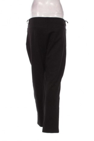 Damskie spodnie Unbranded, Rozmiar XXL, Kolor Czarny, Cena 95,99 zł