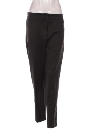 Damenhose Unbranded, Größe XXL, Farbe Grau, Preis € 20,99