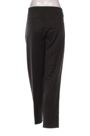 Damenhose Unbranded, Größe XXL, Farbe Grau, Preis € 20,99