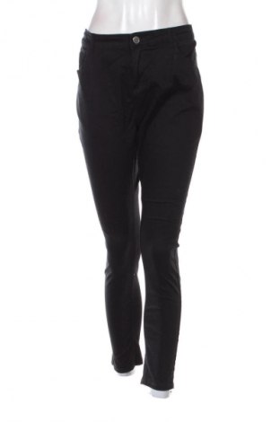 Pantaloni de femei Unbranded, Mărime L, Culoare Negru, Preț 76,70 Lei