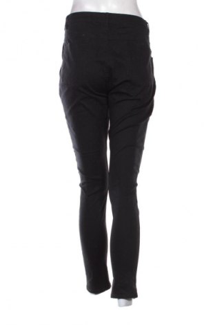 Pantaloni de femei Unbranded, Mărime L, Culoare Negru, Preț 76,70 Lei