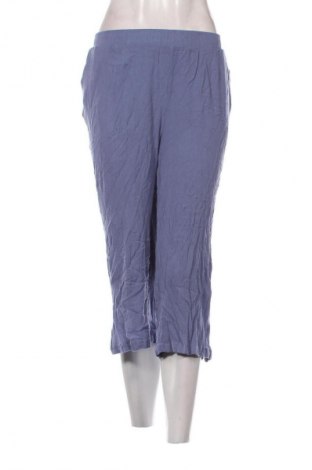 Damenhose Unbranded, Größe XL, Farbe Blau, Preis € 17,99