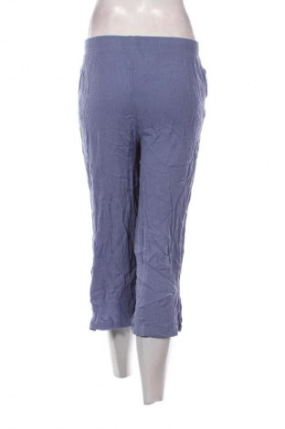 Damenhose Unbranded, Größe XL, Farbe Blau, Preis € 17,99