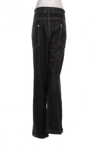 Damenhose Unbranded, Größe 3XL, Farbe Schwarz, Preis € 20,99