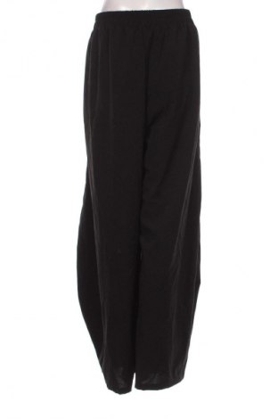 Damenhose Unbranded, Größe 4XL, Farbe Schwarz, Preis € 20,99