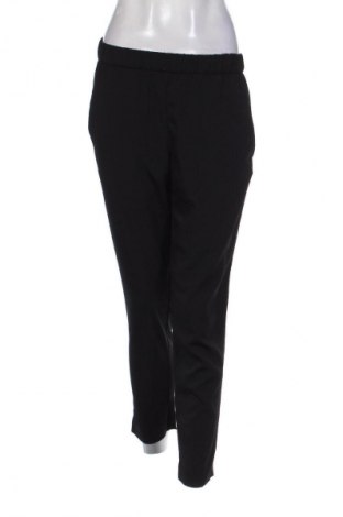Damenhose Unbranded, Größe S, Farbe Schwarz, Preis 15,00 €