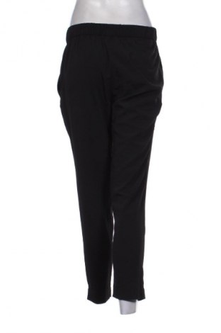 Damenhose Unbranded, Größe S, Farbe Schwarz, Preis 15,00 €