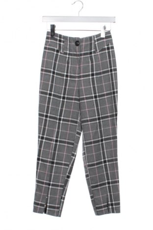 Pantaloni de femei Unbranded, Mărime XS, Culoare Multicolor, Preț 76,00 Lei