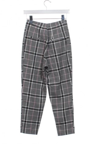 Pantaloni de femei Unbranded, Mărime XS, Culoare Multicolor, Preț 76,00 Lei