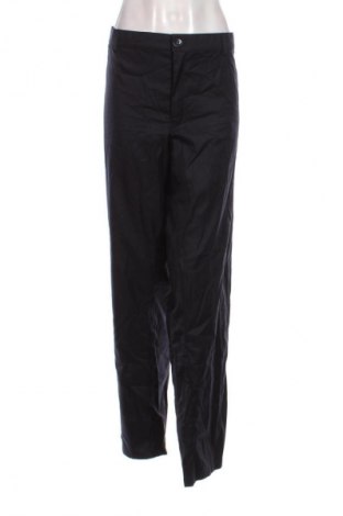 Damenhose Unbranded, Größe 5XL, Farbe Blau, Preis € 20,99