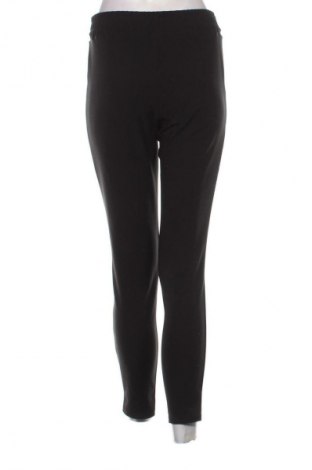 Pantaloni de femei Unbranded, Mărime S, Culoare Negru, Preț 76,70 Lei