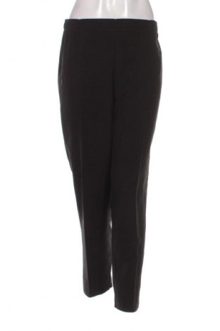 Pantaloni de femei Unbranded, Mărime XL, Culoare Negru, Preț 76,70 Lei