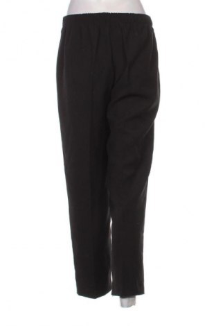 Pantaloni de femei Unbranded, Mărime XL, Culoare Negru, Preț 76,70 Lei