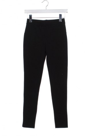 Damenhose Unbranded, Größe XS, Farbe Schwarz, Preis € 14,91