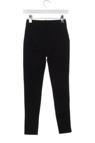 Damenhose Unbranded, Größe XS, Farbe Schwarz, Preis € 14,91