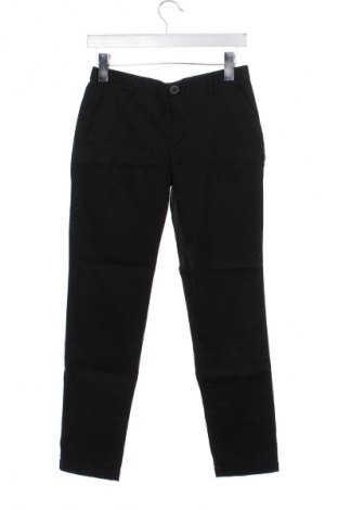 Damenhose Undercolors Of Benetton, Größe S, Farbe Schwarz, Preis 20,99 €