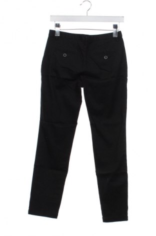 Damenhose Undercolors Of Benetton, Größe S, Farbe Schwarz, Preis 20,99 €