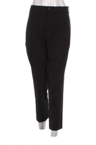 Dámske nohavice Uniqlo, Veľkosť M, Farba Čierna, Cena  23,95 €