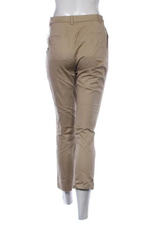 Női nadrág Uniqlo, Méret M, Szín Bézs, Ár 25 069 Ft