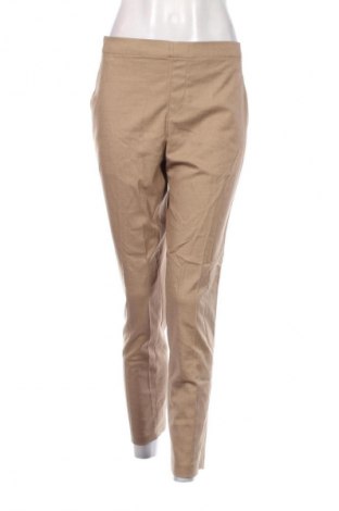 Női nadrág Uniqlo, Méret M, Szín Bézs, Ár 11 099 Ft