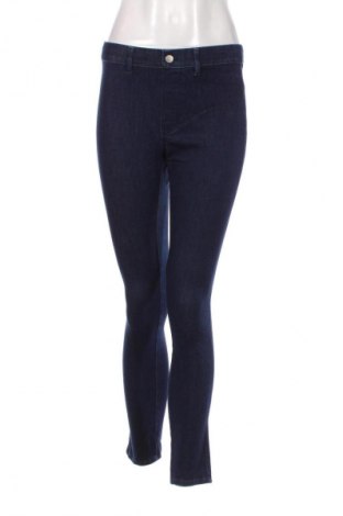Damenhose Uniqlo, Größe S, Farbe Blau, Preis € 28,99