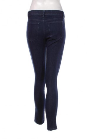 Damenhose Uniqlo, Größe S, Farbe Blau, Preis € 28,99