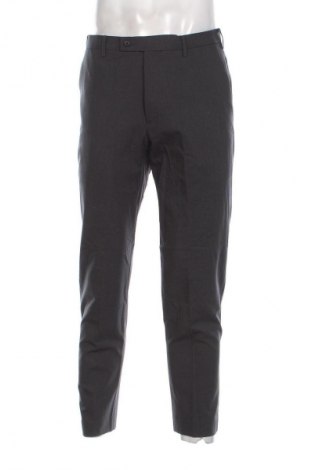 Női nadrág Uniqlo, Méret M, Szín Szürke, Ár 11 099 Ft