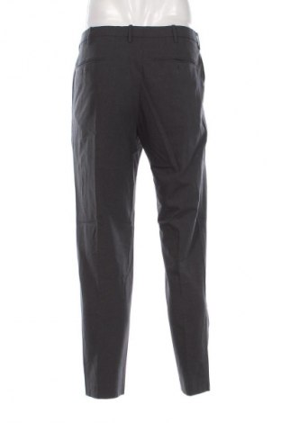 Női nadrág Uniqlo, Méret M, Szín Szürke, Ár 11 099 Ft