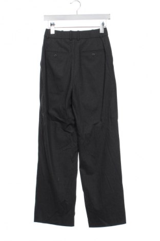Damenhose Uniqlo, Größe XS, Farbe Grau, Preis € 28,99