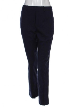 Damenhose Uniqlo, Größe M, Farbe Blau, Preis € 33,99