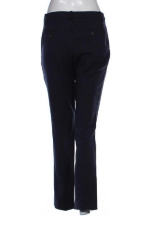 Damenhose Uniqlo, Größe M, Farbe Blau, Preis € 33,99