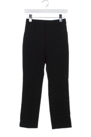 Damenhose Uniqlo, Größe S, Farbe Schwarz, Preis € 28,99